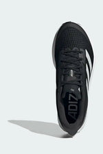 ADIDAS - נעל ריצה לגבר ADIZERO SL - MASHBIR//365