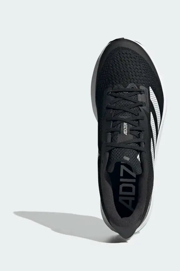 ADIDAS - נעל ריצה לגבר ADIZERO SL - MASHBIR//365