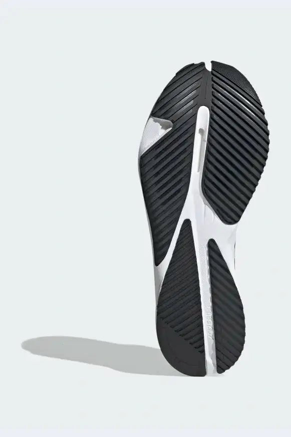 ADIDAS - נעל ריצה לגבר ADIZERO SL - MASHBIR//365