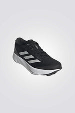 ADIDAS - נעל ריצה לגבר ADIZERO SL - MASHBIR//365