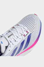 ADIDAS - נעל ריצה לגבר ADIZERO SL - MASHBIR//365