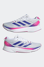 ADIDAS - נעל ריצה לגבר ADIZERO SL - MASHBIR//365
