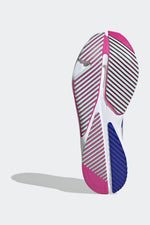 ADIDAS - נעל ריצה לגבר ADIZERO SL - MASHBIR//365