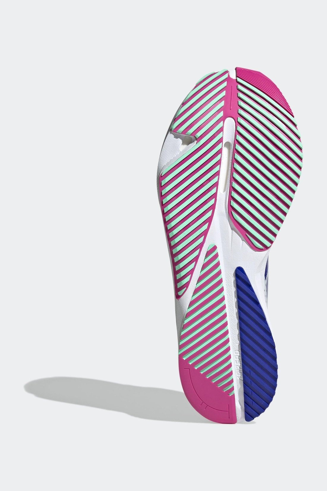 ADIDAS - נעל ריצה לגבר ADIZERO SL - MASHBIR//365