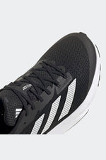 ADIDAS - נעל ריצה לגבר ADIZERO SL - MASHBIR//365