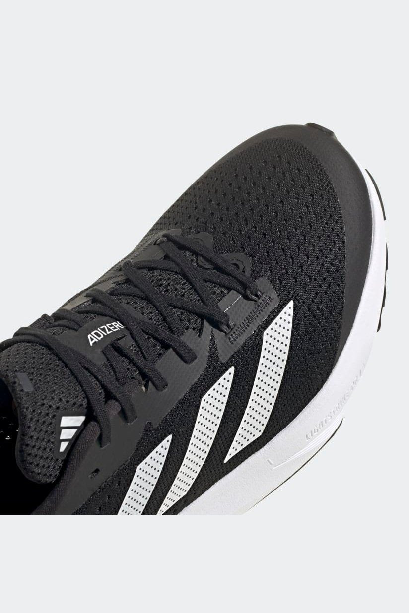 ADIDAS - נעל ריצה לגבר ADIZERO SL - MASHBIR//365