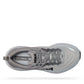 HOKA - נעל ריצה לגבר BONDI 8 X-WIDE בצבע אפור - MASHBIR//365 - 7