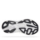 HOKA - נעל ריצה לגבר BONDI 8 X-WIDE בצבע אפור - MASHBIR//365 - 8