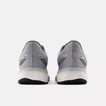 NEW BALANCE - נעל ריצה לגבר M880 בצבע אפור - MASHBIR//365