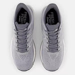 NEW BALANCE - נעל ריצה לגבר M880 בצבע אפור - MASHBIR//365