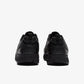 SKECHERS - נעל ריצה לגבר Ortholite Mstrike Air Cooled בצבע שחור - MASHBIR//365 - 4