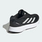 ADIDAS - נעל ריצה לנשים ADIZERO SL בצבע שחור - MASHBIR//365 - 3