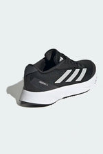 ADIDAS - נעל ריצה לנשים ADIZERO SL בצבע שחור - MASHBIR//365