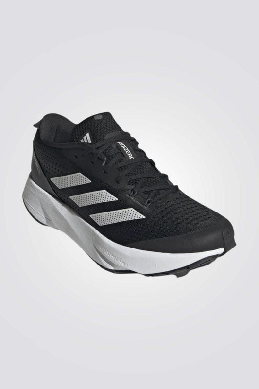 ADIDAS - נעל ריצה לנשים ADIZERO SL בצבע שחור - MASHBIR//365