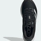 ADIDAS - נעל ריצה לנשים ADIZERO SL בצבע שחור - MASHBIR//365 - 4