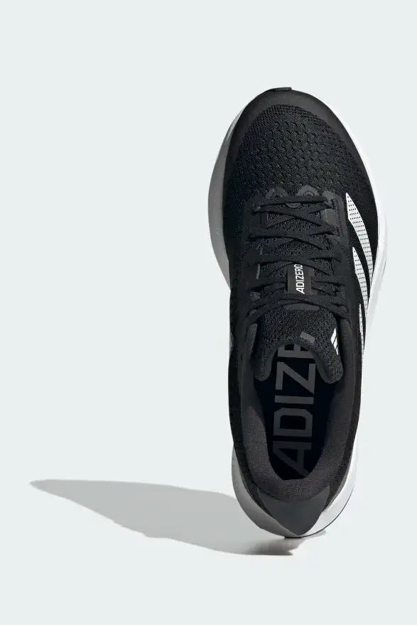ADIDAS - נעל ריצה לנשים ADIZERO SL בצבע שחור - MASHBIR//365