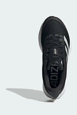 ADIDAS - נעל ריצה לנשים ADIZERO SL בצבע שחור - MASHBIR//365