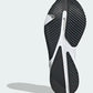 ADIDAS - נעל ריצה לנשים ADIZERO SL בצבע שחור - MASHBIR//365 - 6