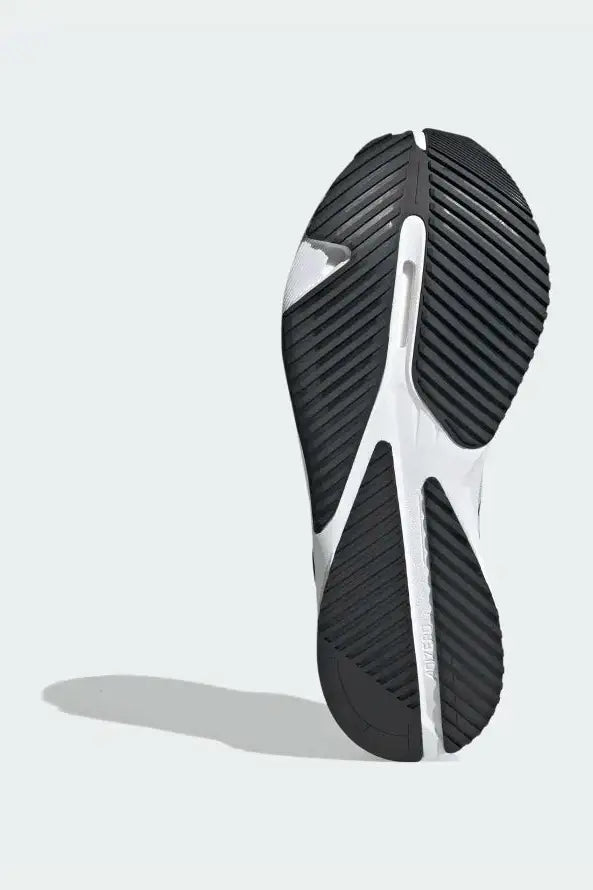 ADIDAS - נעל ריצה לנשים ADIZERO SL בצבע שחור - MASHBIR//365