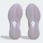 ADIDAS - נעל ריצה לנשים DURAMO 10 בצבע סגול וכסף - MASHBIR//365 - 5