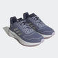 ADIDAS - נעל ריצה לנשים DURAMO 10 בצבע סגול וכסף - MASHBIR//365 - 2