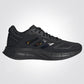 ADIDAS - נעל ריצה לנשים DURAMO 10 בצבע שחור - MASHBIR//365 - 1