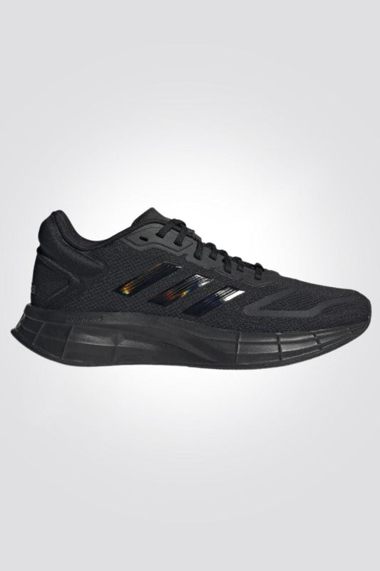 ADIDAS - נעל ריצה לנשים DURAMO 10 בצבע שחור - MASHBIR//365