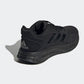 ADIDAS - נעל ריצה לנשים DURAMO 10 בצבע שחור - MASHBIR//365 - 3