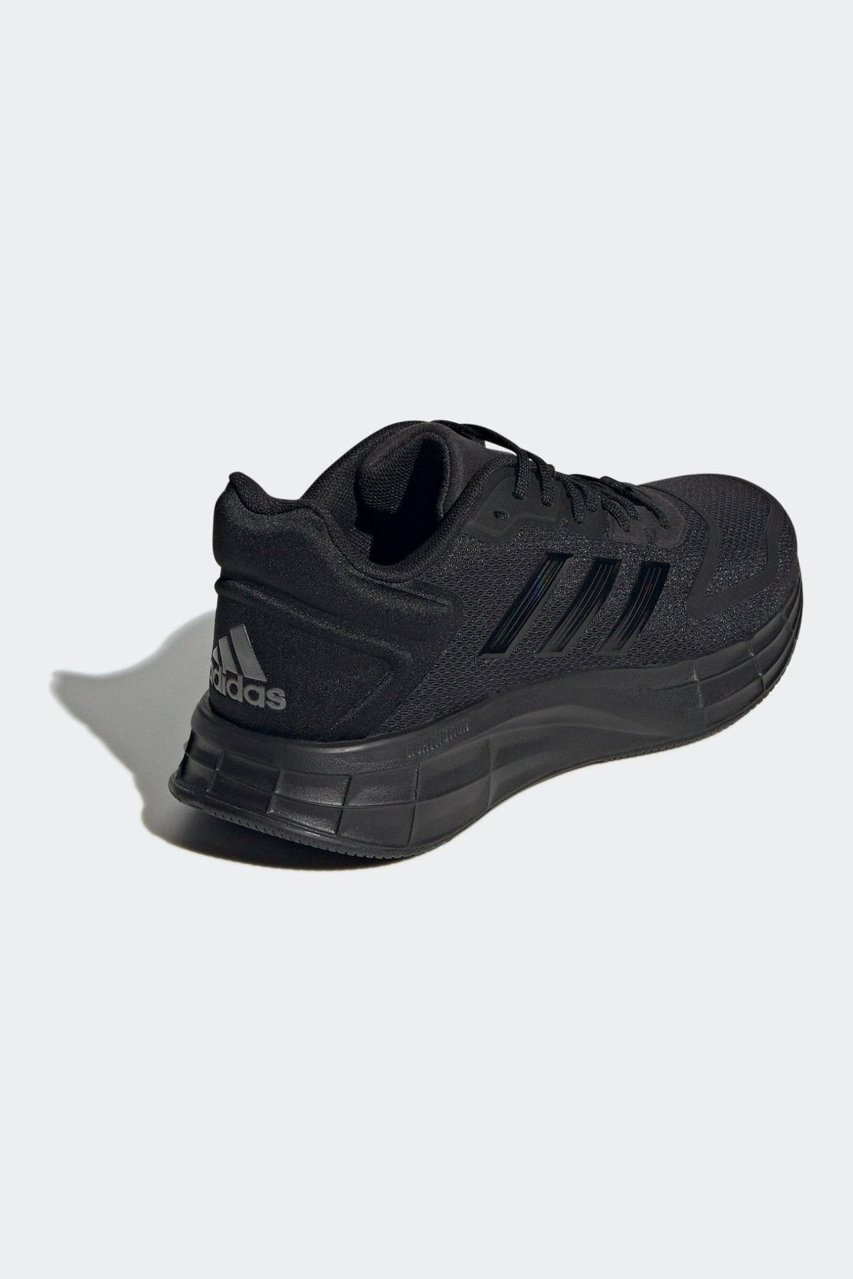 ADIDAS - נעל ריצה לנשים DURAMO 10 בצבע שחור - MASHBIR//365