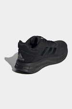 ADIDAS - נעל ריצה לנשים DURAMO 10 בצבע שחור - MASHBIR//365