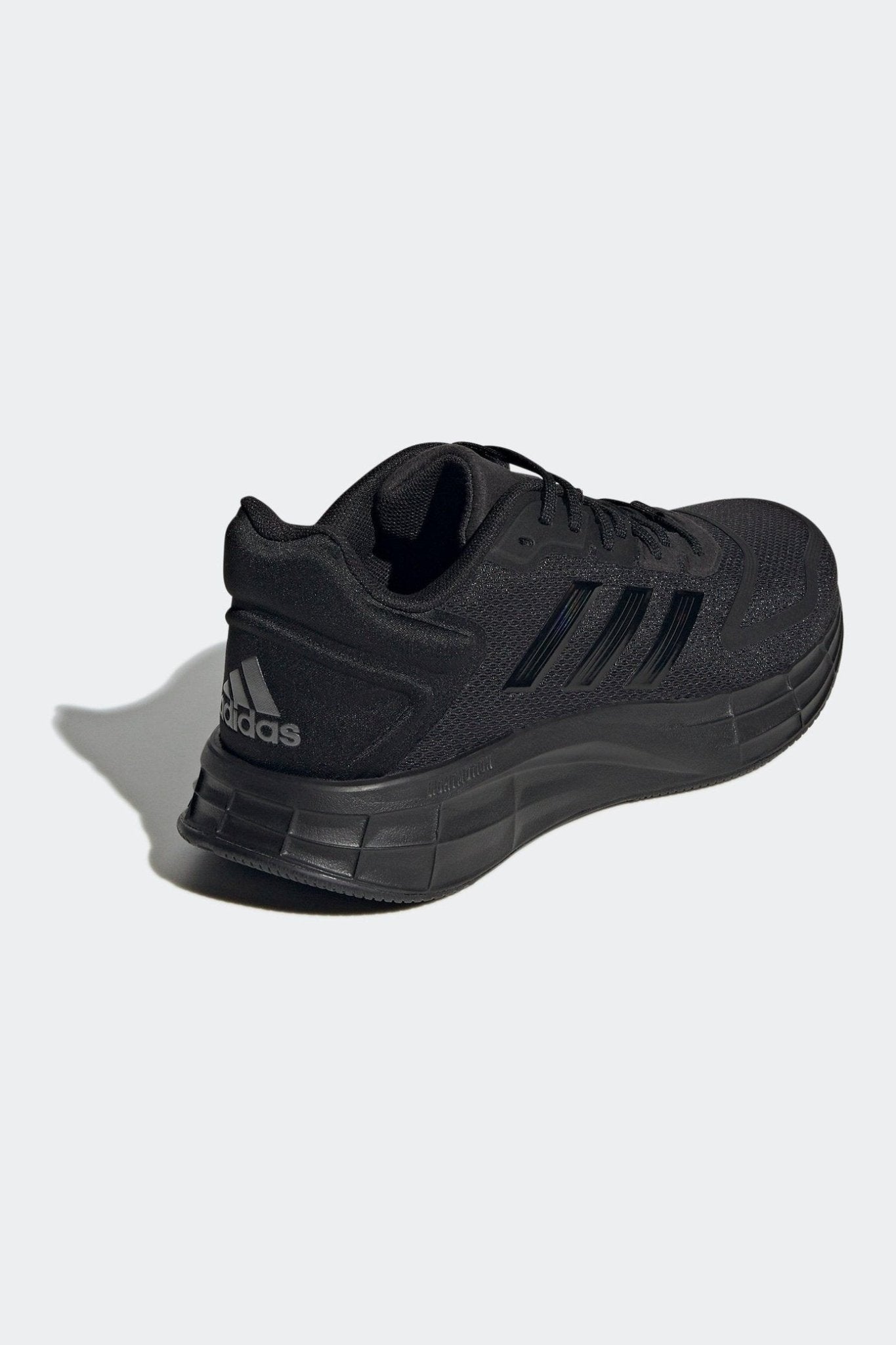 ADIDAS - נעל ריצה לנשים DURAMO 10 בצבע שחור - MASHBIR//365
