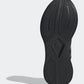 ADIDAS - נעל ריצה לנשים DURAMO 10 בצבע שחור - MASHBIR//365 - 4