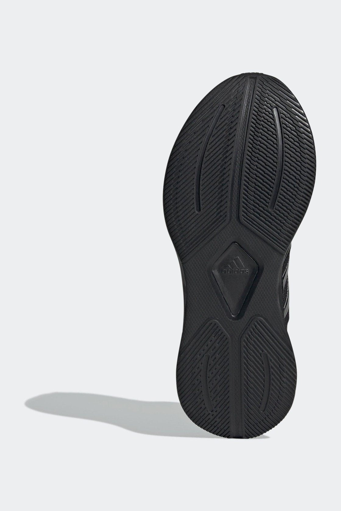 ADIDAS - נעל ריצה לנשים DURAMO 10 בצבע שחור - MASHBIR//365