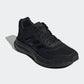 ADIDAS - נעל ריצה לנשים DURAMO 10 בצבע שחור - MASHBIR//365 - 2