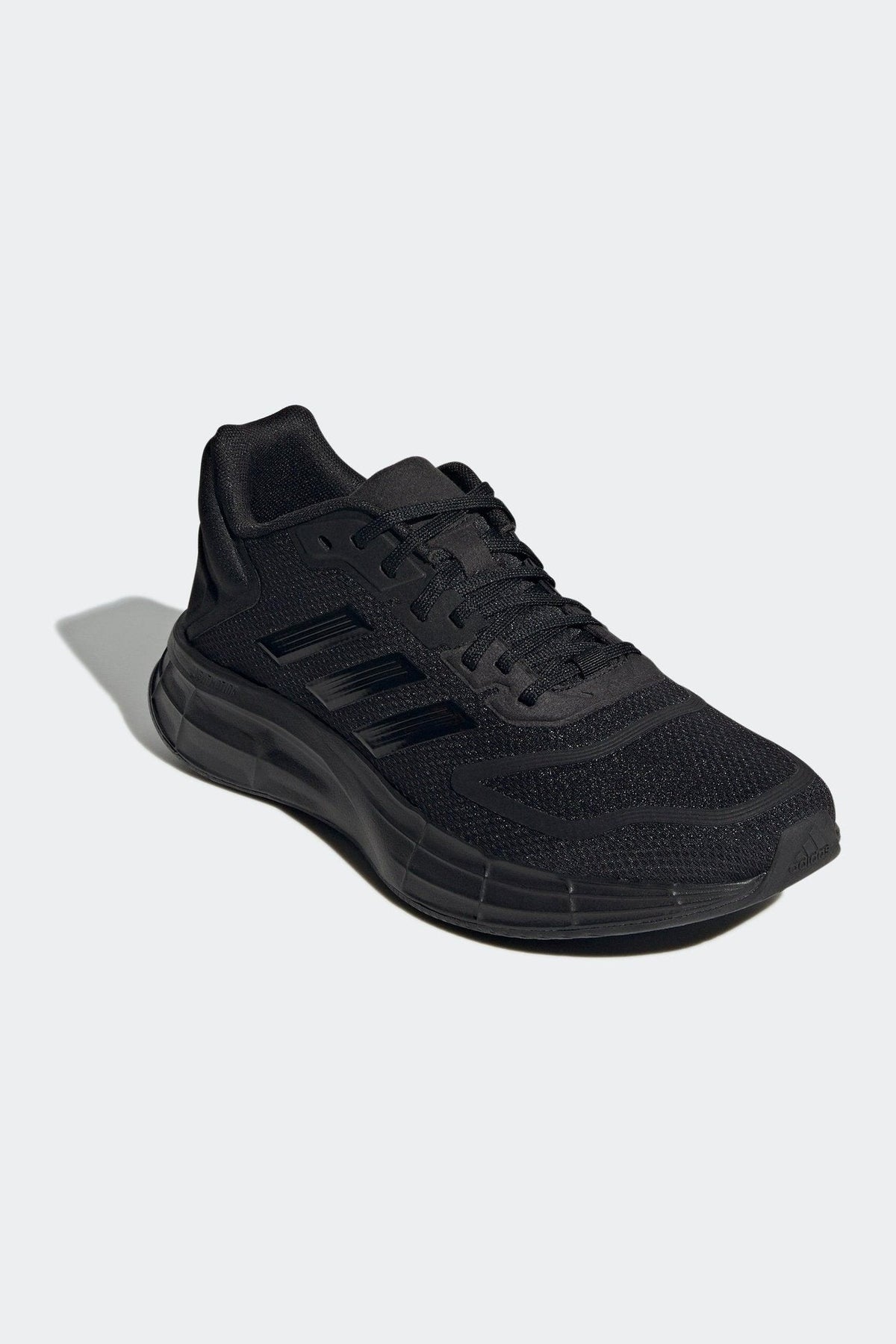 ADIDAS - נעל ריצה לנשים DURAMO 10 בצבע שחור - MASHBIR//365