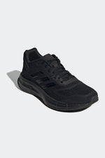 ADIDAS - נעל ריצה לנשים DURAMO 10 בצבע שחור - MASHBIR//365