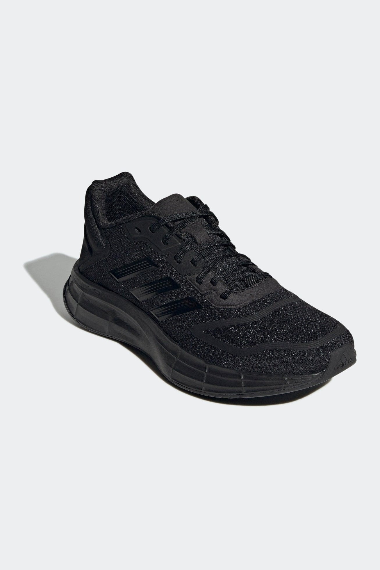 ADIDAS - נעל ריצה לנשים DURAMO 10 בצבע שחור - MASHBIR//365