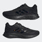 ADIDAS - נעל ריצה לנשים DURAMO 10 בצבע שחור - MASHBIR//365 - 6