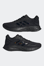 ADIDAS - נעל ריצה לנשים DURAMO 10 בצבע שחור - MASHBIR//365