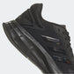 ADIDAS - נעל ריצה לנשים DURAMO 10 בצבע שחור - MASHBIR//365 - 8