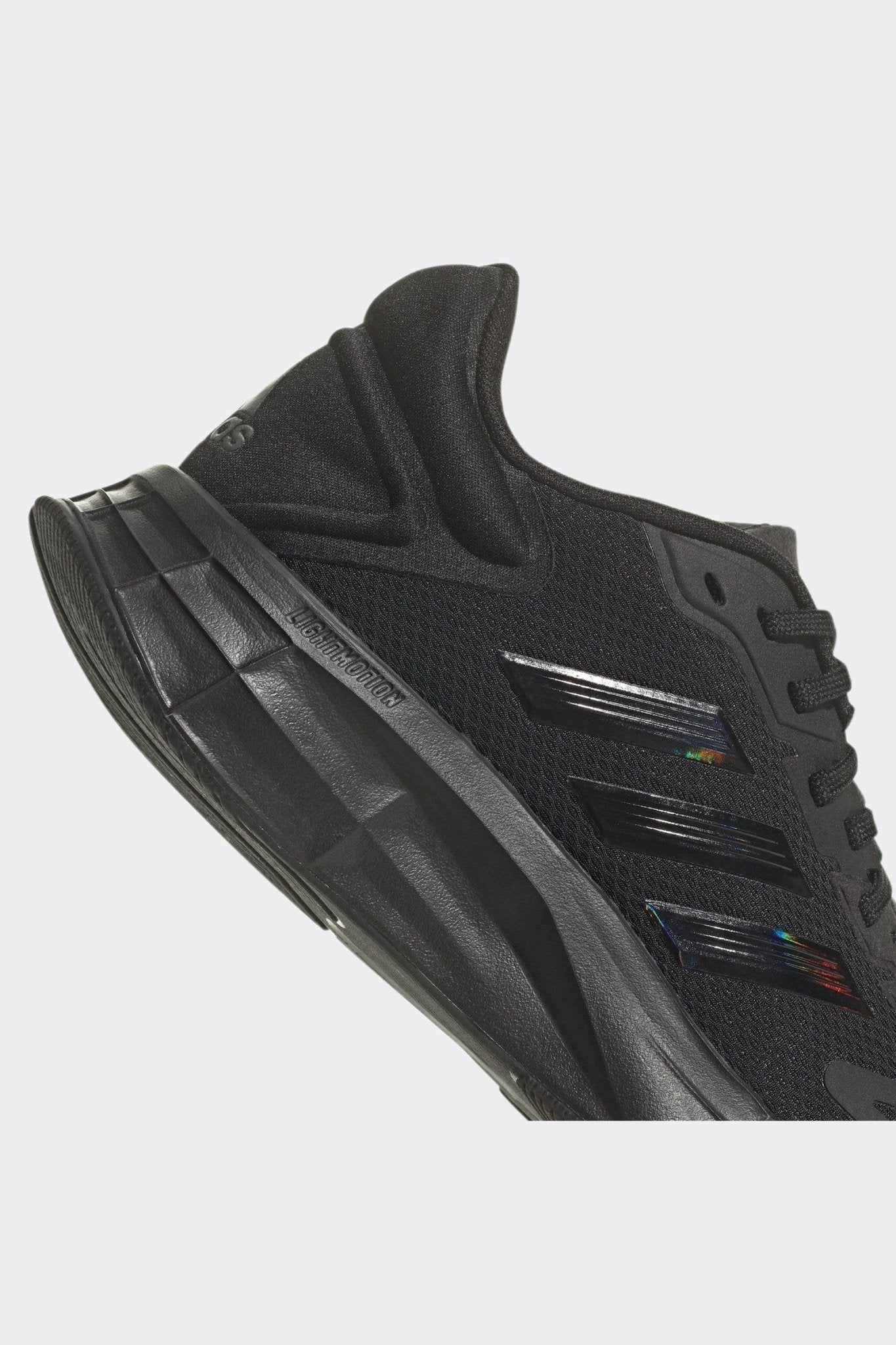 ADIDAS - נעל ריצה לנשים DURAMO 10 בצבע שחור - MASHBIR//365