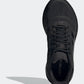 ADIDAS - נעל ריצה לנשים DURAMO 10 בצבע שחור - MASHBIR//365 - 5