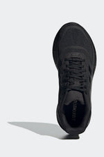 ADIDAS - נעל ריצה לנשים DURAMO 10 בצבע שחור - MASHBIR//365