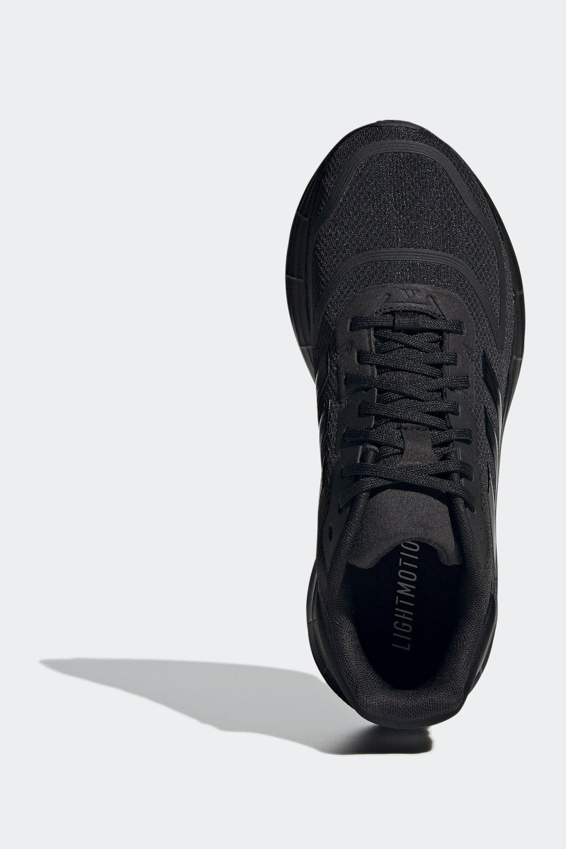 ADIDAS - נעל ריצה לנשים DURAMO 10 בצבע שחור - MASHBIR//365