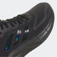 ADIDAS - נעל ריצה לנשים DURAMO 10 בצבע שחור - MASHBIR//365 - 7