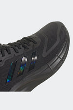 ADIDAS - נעל ריצה לנשים DURAMO 10 בצבע שחור - MASHBIR//365