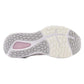NEW BALANCE - נעל ריצה לנשים W680 בצבע לבן וורוד - MASHBIR//365 - 4