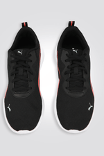 PUMA - נעל ספורט All-Day Active Jr בצבע שחור - MASHBIR//365
