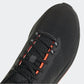 ADIDAS - נעל ספורט AVRYN בצבע שחור - MASHBIR//365 - 9