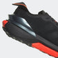 ADIDAS - נעל ספורט AVRYN בצבע שחור - MASHBIR//365 - 10